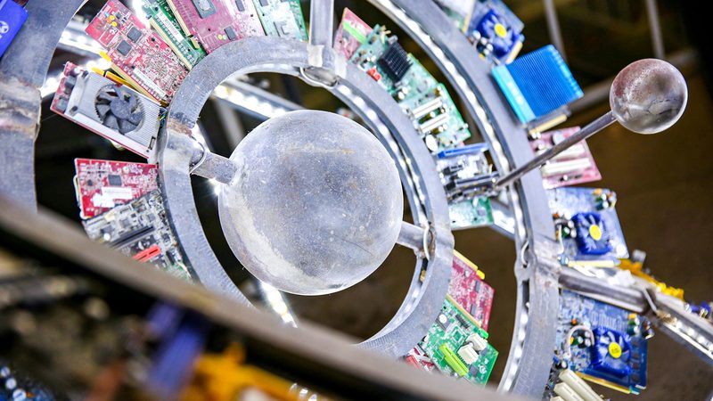 成都移动BI应用开发：企业数据洞察的智能利器