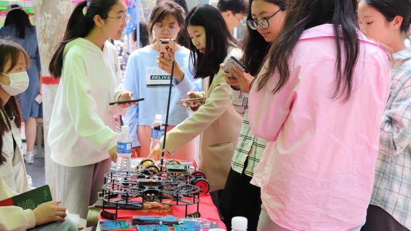 大数据分析岗位外包：企业提升效率的明智之选**
