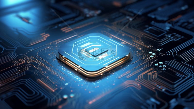 物流行业数字化转型的关键案例解析