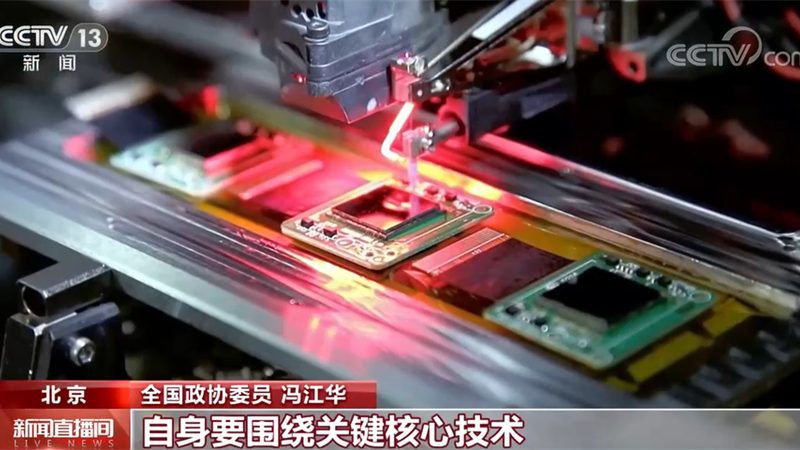 数据湖迁移成本估算：如何精准把握迁移预算**