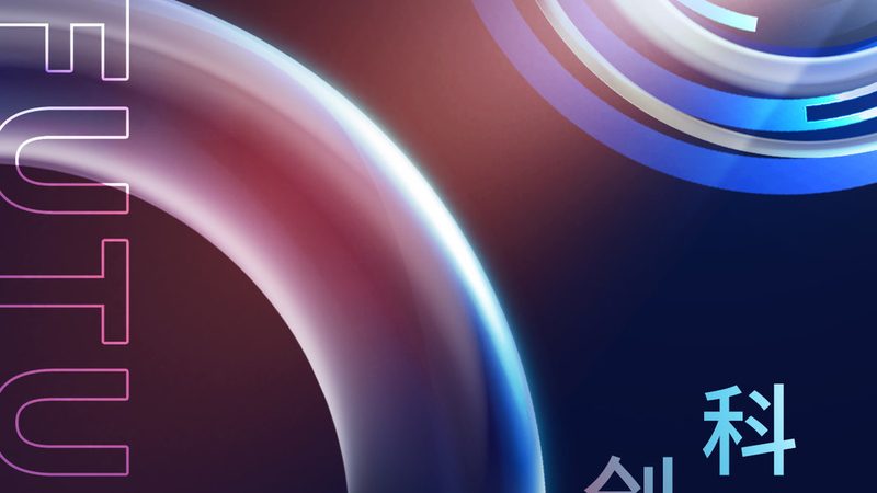 Kubernetes 持久化存储：如何选择合适方案**