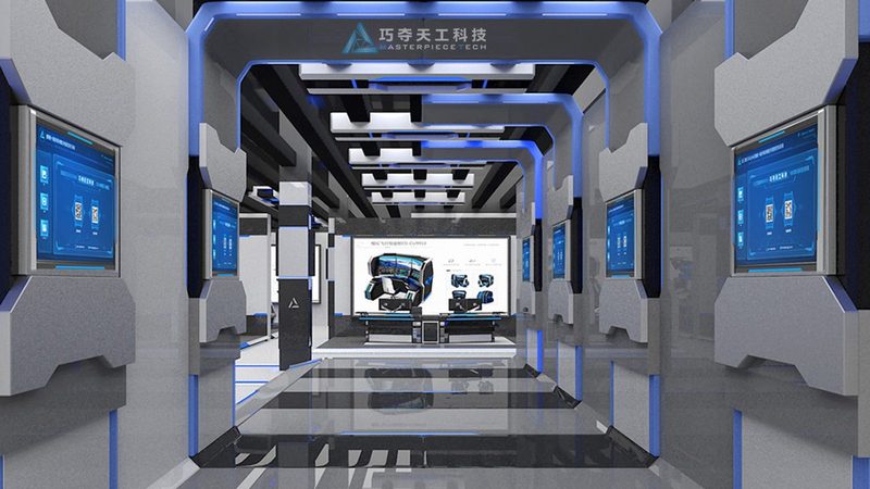 智能客服自动回复定制开发：构建高效客户服务新范式