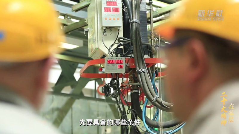 软件定制开发：技术选型背后的逻辑与考量