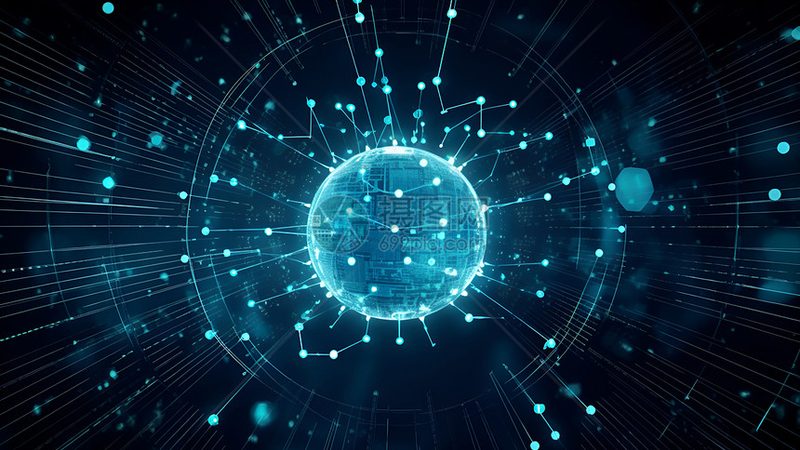 高新技术企业研发费用比例要求解析**