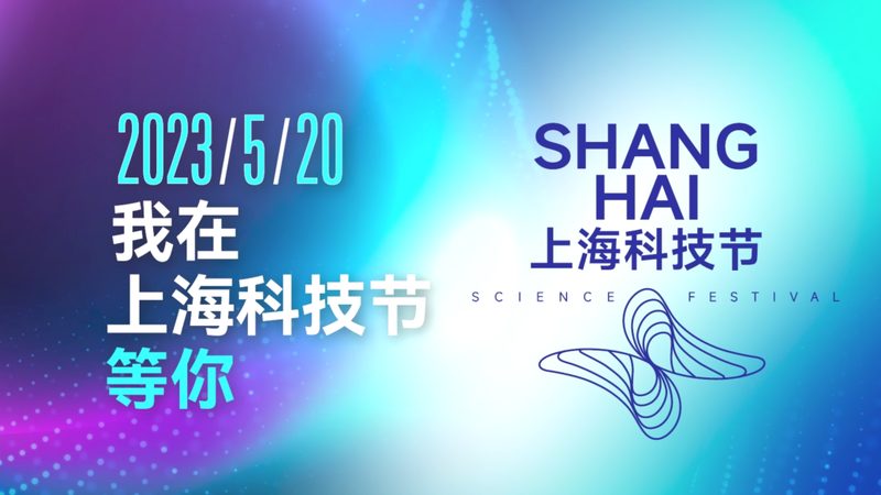 临床大数据分析：如何高效挖掘医疗价值