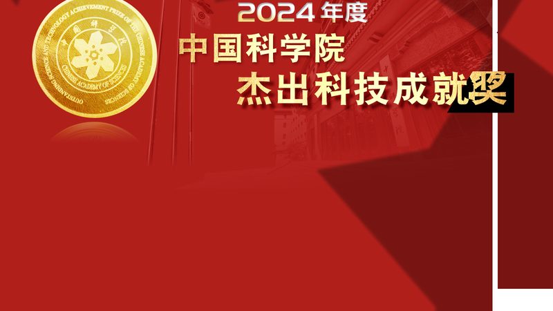 Windows服务器备份策略设置：关键步骤与注意事项