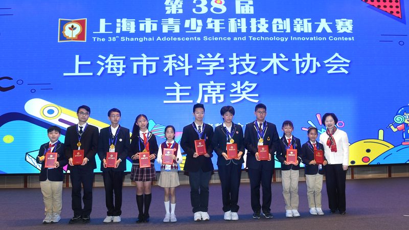 智慧园区消防联动系统：价格构成与选购要点