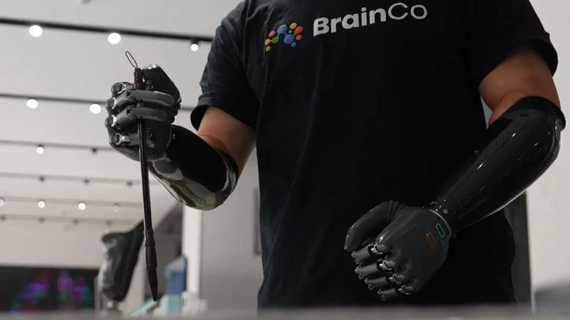 数据湖与数据仓库：如何根据业务需求精准选型