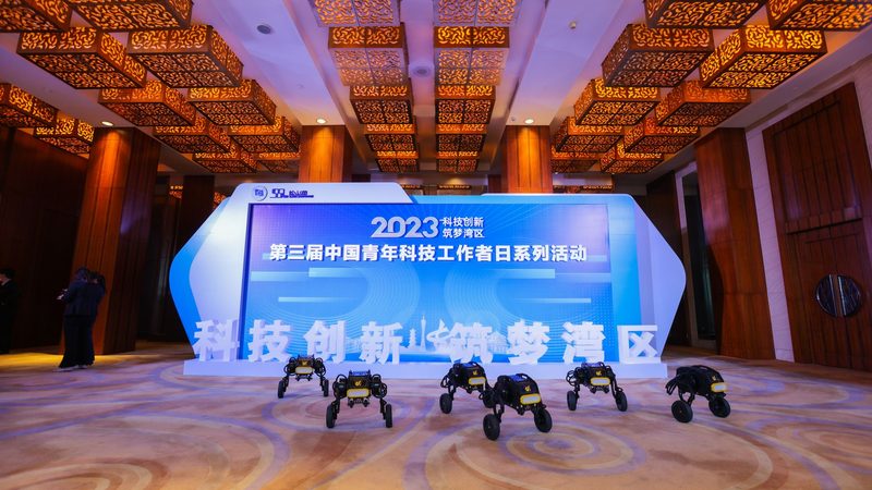 IT系统集成服务商选哪家？关键在于这些维度**