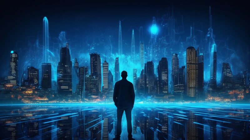 SaaS软件按年付费和按月付费区别