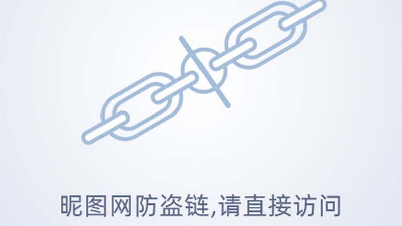 SaaS平台实施报价，哪些因素影响成本？**