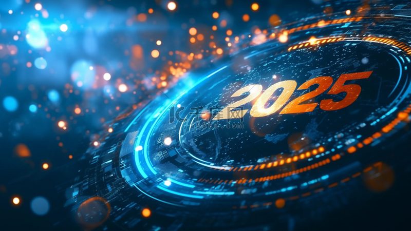 企业搜索性能优化：揭秘提升效率的关键要素